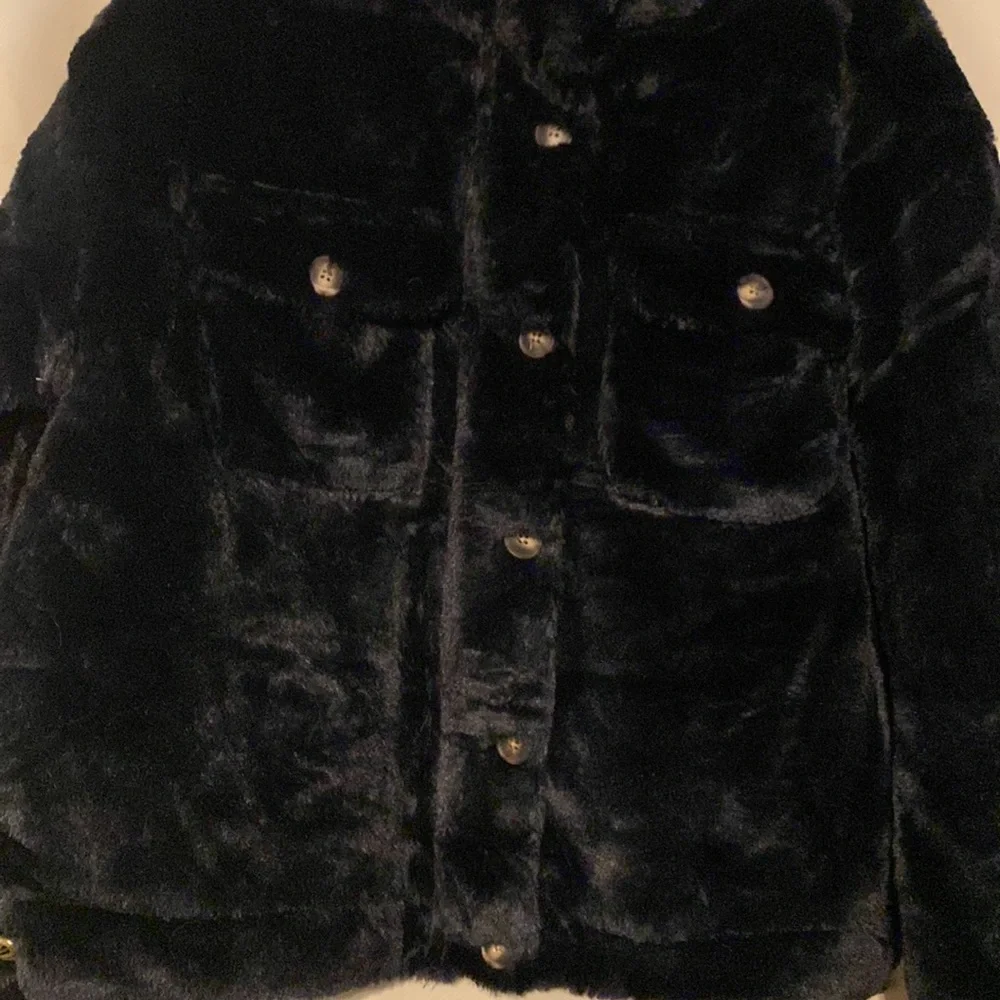 Women’s shacket - Picture 7 of 10